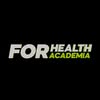 Estrutura VIAFIT ACADEMIA