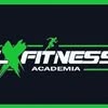 Alongamento — VIAFIT ACADEMIA